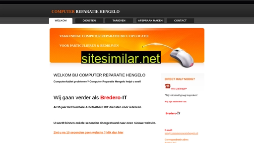 computerreparatiehengelo.nl alternative sites