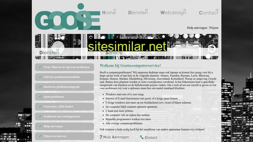 computeruitverkoop.nl alternative sites
