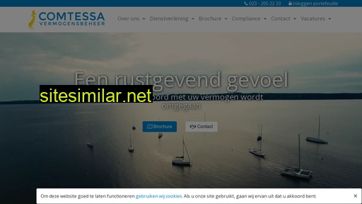 comtessavermogensbeheer.nl alternative sites
