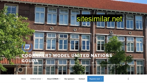 comun.nl alternative sites