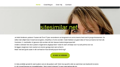 conduct10.nl alternative sites