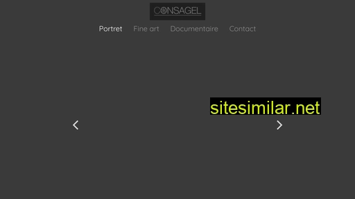 consagel.nl alternative sites