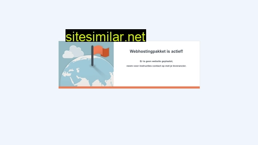consenzis.nl alternative sites