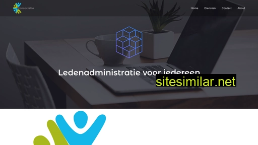 consociatio.nl alternative sites