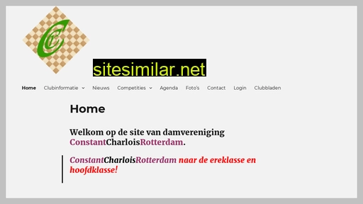 constantcharlois.nl alternative sites