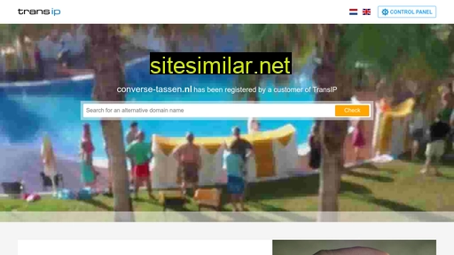 converse-tassen.nl alternative sites