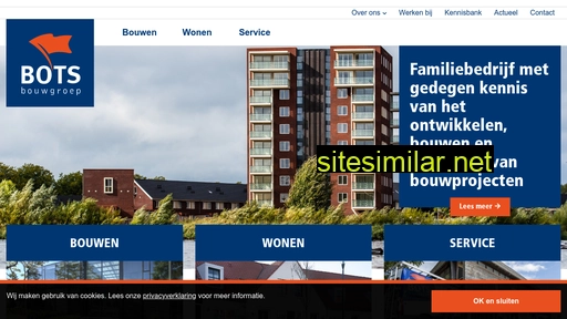 coopmanslutters.nl alternative sites
