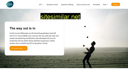 co-3.nl alternative sites