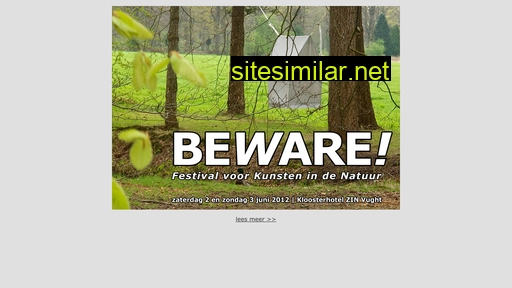 coravanrijn.nl alternative sites