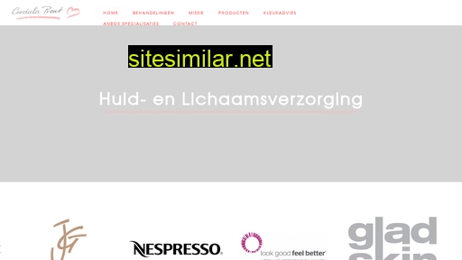 cordulaprent.nl alternative sites