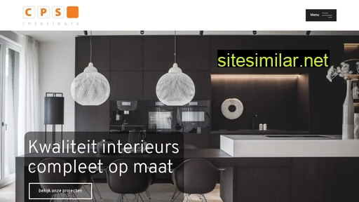 cps-interieurs.nl alternative sites