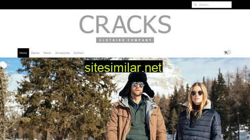 crackskrimpen.nl alternative sites