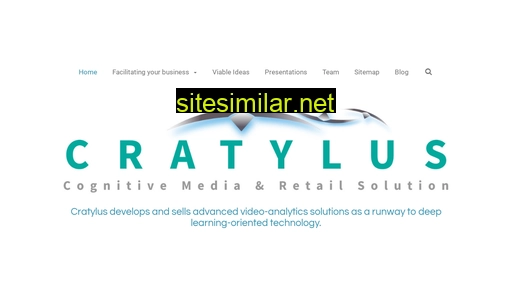 cratylus.nl alternative sites