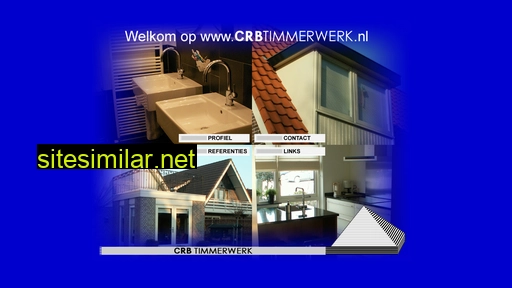 crbtimmerwerk.nl alternative sites