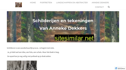 crealab16.nl alternative sites
