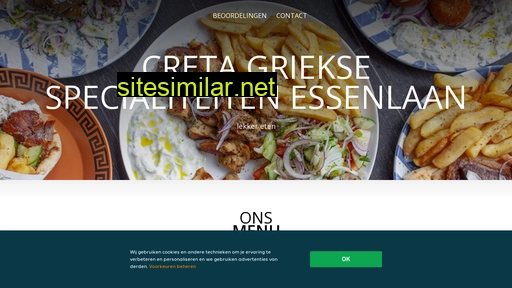 creta-griekse-specialiteiten-ter-aar.nl alternative sites