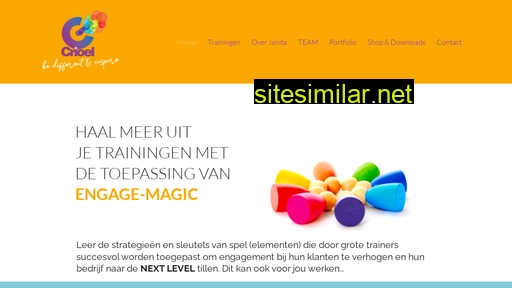 crioel.nl alternative sites
