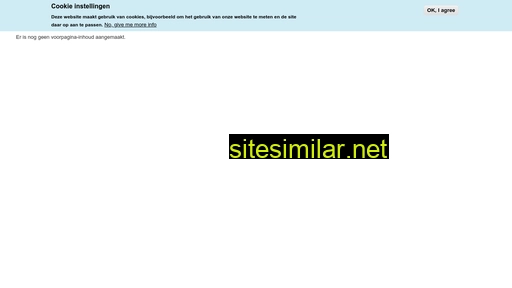 crsp.pameijer.nl alternative sites