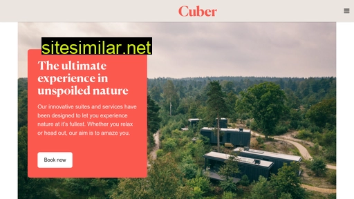 cuber.nl alternative sites