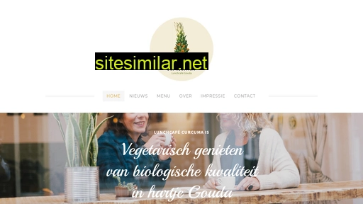 curcumagouda.nl alternative sites