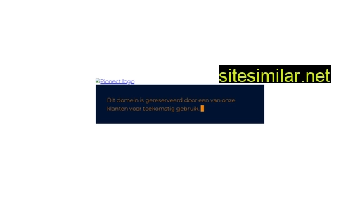 daalder.nl alternative sites