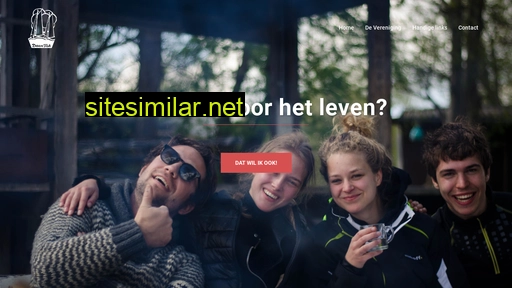 daanfok.nl alternative sites