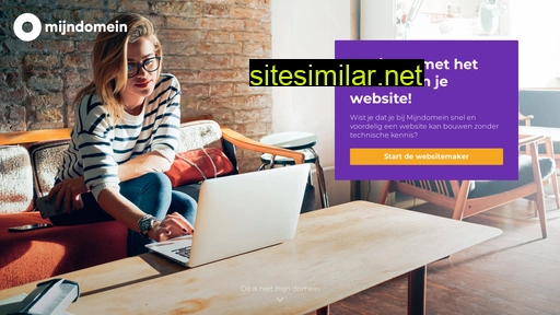 daaninvorm.nl alternative sites