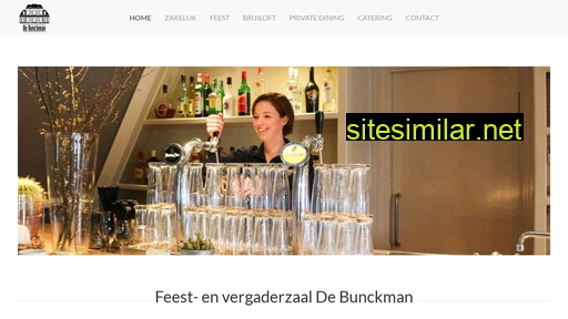 daboven.nl alternative sites