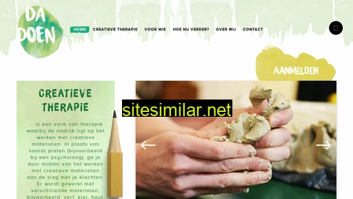 dadoen.nl alternative sites