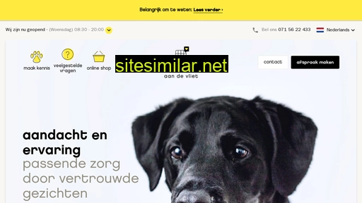 dadv.nl alternative sites