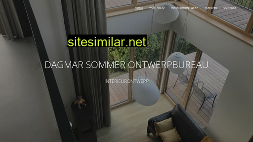 dagmarsommer.nl alternative sites