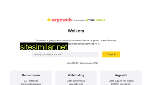 dailygadget.nl alternative sites