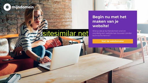 dairio.nl alternative sites