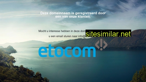 dakaannemer.nl alternative sites