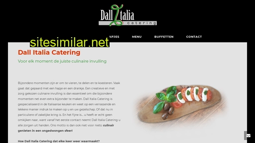 dall-italia.nl alternative sites