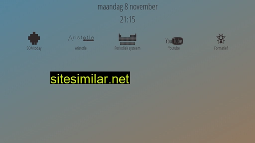 daltonmavo.nl alternative sites