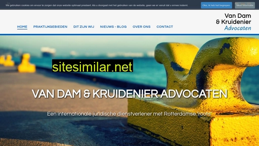 damkru.nl alternative sites