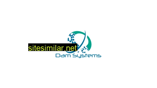damsystems.nl alternative sites