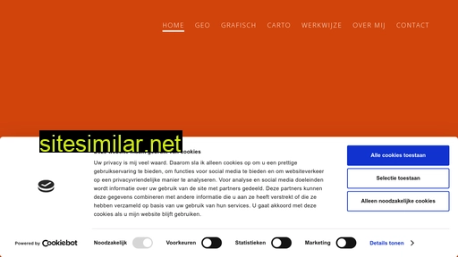 danielroelsontwerp.nl alternative sites