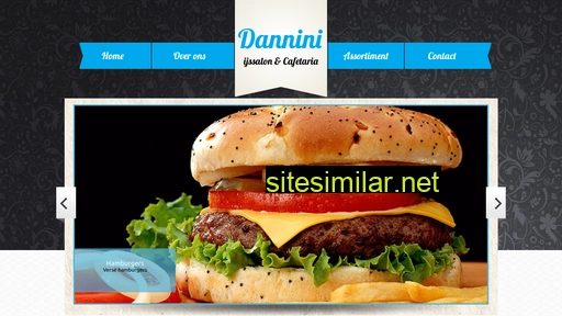 dannini-kerkrade.nl alternative sites