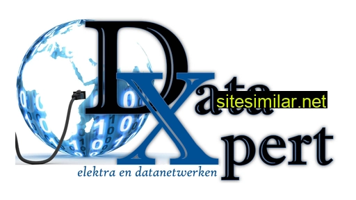 data-xperts.nl alternative sites