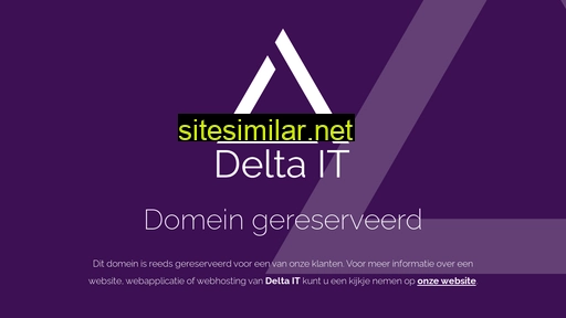 dateideeen.nl alternative sites