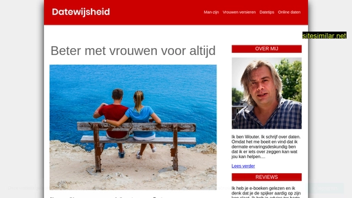 datewijsheid.nl alternative sites