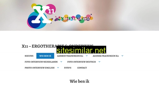 datkanx11.nl alternative sites