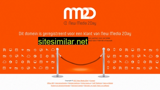 dattoracingchallenge.nl alternative sites