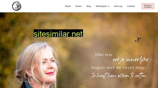 dayadam.nl alternative sites