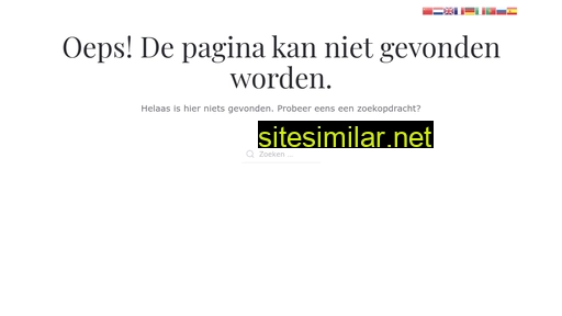 dayman.nl alternative sites