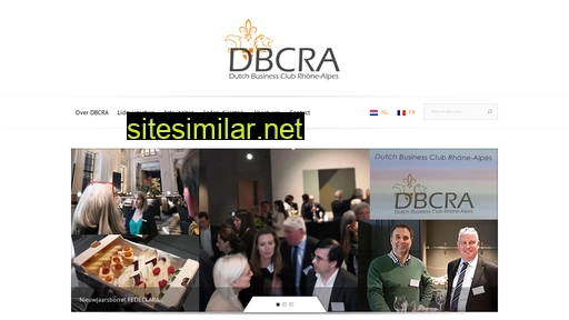 dbcra.nl alternative sites