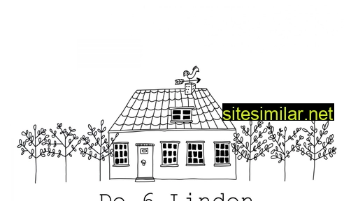 de6linden.nl alternative sites