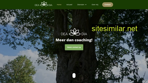 deadia.nl alternative sites